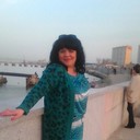  ,   , 50 ,   ,   , c 