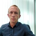 ���������� ������-��-����, ���� ������� ������, 29 ���, ������������ ��� ������, ����� � ���������, c�������� ���������