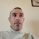  ,   Narek, 34 ,   ,   , c 