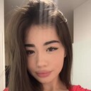 ���������� ������, ���� ������� �����, 23 ����, ������������ ��� ������, ����� � ���������, c�������� ���������, ���������