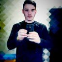 ���������� ���������, ���� ������� ����, 27 ���, ������������ ��� ������, ����� � ���������, c�������� ���������