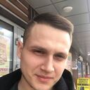 ���������� ����������, ���� ������� �����, 29 ���, ������������ ��� ������, ����� � ���������