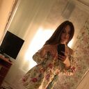 Знакомства Камень-на-Оби, фото девушки Кристина, 30 лет, познакомится для флирта, любви и романтики