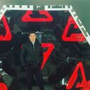  ,   , 30 ,   ,   , c , 
