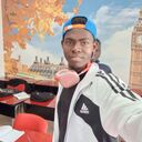  ,   Abdoul, 26 ,   ,   , c , 