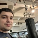 ���������� ������, ���� ������� ������, 34 ����, ������������ ��� ������, ����� � ���������, c�������� ���������