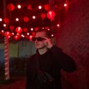 ���������� ������, ���� ����� ����, 22 ����, ������������ ��� ������, ����� � ���������, c�������� ���������, ���������