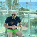  ,   Natiq, 43 ,   ,   
