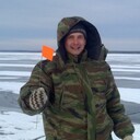 ���������� ���������, ���� ������� �����, 38 ���, ������������ ��� ������, ����� � ���������, c�������� ���������