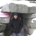 ���������� ������������, ���� ������� ����������, 46 ���, ������������ ��� ����� � ���������, c�������� ���������