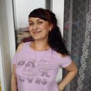 ���������� ���������, ���� ������� �����, 36 ���, ������������ ��� ������, ����� � ���������