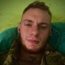 ���������� ���������, ���� ����� Tony, 25 ���, ������������ ��� ������, ����� � ���������