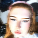  ,   Karina, 20 ,     , c 