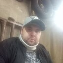  ,   Igor, 31 ,   ,   , c , 