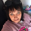  --,   , 58 ,     , c 