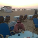 ���������� ���������, ���� ������� �������, 43 ����, ������������ ��� ������, ����� � ���������, c�������� ���������