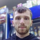  ,   Saidsho, 26 ,   ,   