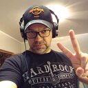 ���������� �������, ���� ������� ������, 44 ����, ������������ ��� ������, ����� � ���������