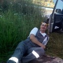  ,   Rdf, 48 ,   
