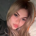 ���������� ������, ���� ������� �����, 27 ���, ������������ 