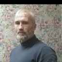   ,   , 54 ,     , c 