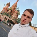  --,   , 31 ,   ,   