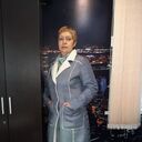  ,   , 48 ,     , c , 