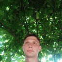 ,   Vlad, 26 ,   ,   