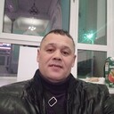  ,   Faiz, 43 ,   ,   