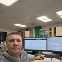  ,   , 47 ,     , c 