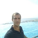 ���������� ���������, ���� ������� ���������, 36 ���, ������������ ��� ������, ����� � ���������