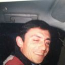 ���������� �������, ���� ������� �����, 48 ���, ������������ ��� ����� � ���������, c�������� ���������