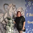 ���������� ������, ���� ������� �������, 44 ����, ������������ ��� ������, ����� � ���������, ���������