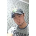 ���������� ������, ���� ������� Kesha, 31 ���, ������������ ��� ������, ����� � ���������