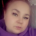  ,   , 24 ,     , c 