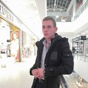 ���������� ���������, ���� ������� �������, 31 ���, ������������ ��� ������, ����� � ���������, c�������� ���������