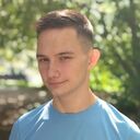 ���������� ������ ��������, ���� ����� ����, 21 ���, ������������ ��� ������, ����� � ���������