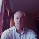  ,   , 64 ,     , c 