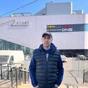 ���������� ������, ���� ������� �����, 46 ���, ������������ ��� ������, ����� � ���������