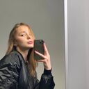 ���������� �����-���������, ���� ������� ������, 25 ���, ������������ ��� ������, ����� � ���������