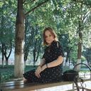 ���������� �����-���������, ���� ������� ���������, 29 ���, ������������ ��� ���������