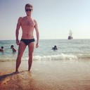 ���������� �������, ���� ������� ������, 32 ����, ������������ ��� ������, ����� � ���������, c�������� ���������