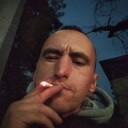  ,   Reddd, 28 ,   ,   