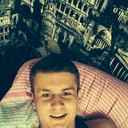  ,   , 33 ,   ,   , c 