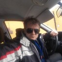 ���������� ����������, ���� ������� Alex, 29 ���, ������������ ��� ������, ����� � ���������