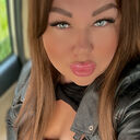  Edmundston,   , 31 ,   ,   , c , 