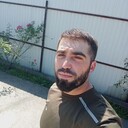  ,   , 30 ,   ,   