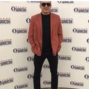 ���������� �������, ���� ������� �������, 45 ���, ������������ ��� ������, ����� � ���������