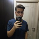  ,   , 24 ,   ,   , c 