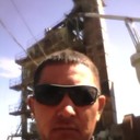 ���������� ����, ���� ������� �����, 45 ���, ������������ ��� ������